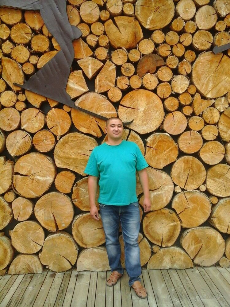 ���������� ������, ���� ������� �����, 39 ���, ������������ 