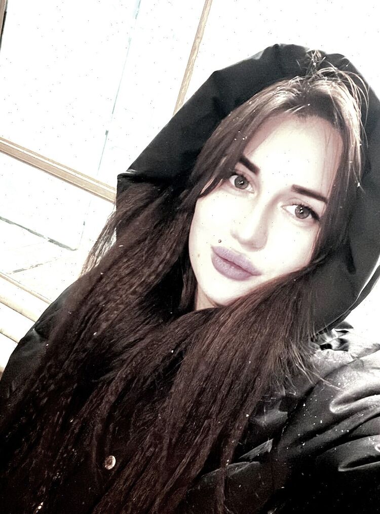 ���� 55523674 ������� �����, 28 ���, ���� ���������� � ��������