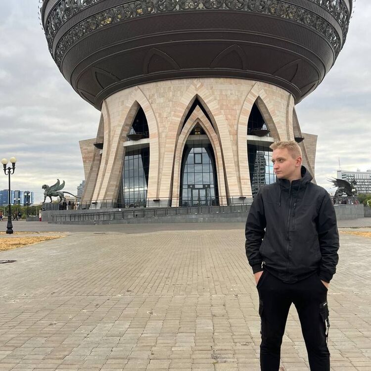 ���������� �����-���������, ���� ������� ����, 27 ���, ������������ 