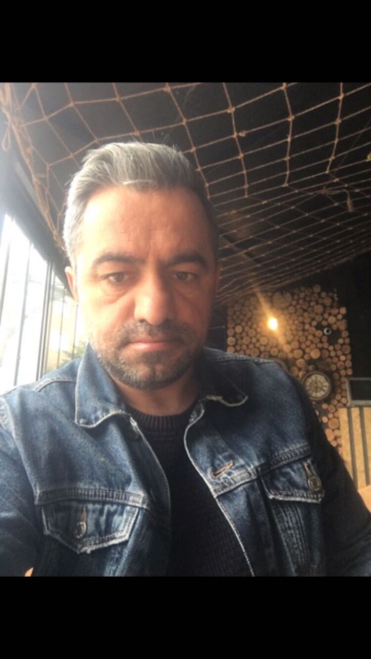  ,   , 44 ,   ,   
