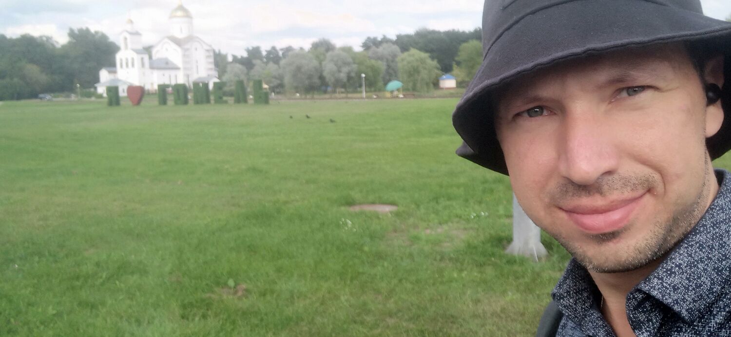 ���������� �����, ���� ������� ����, 35 ���, ������������ ��� ������, ����� � ���������, c�������� ���������, ���������