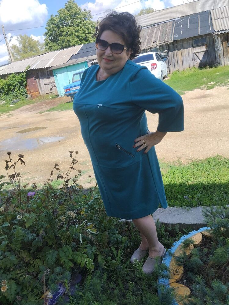  ,   , 61 ,   ,   