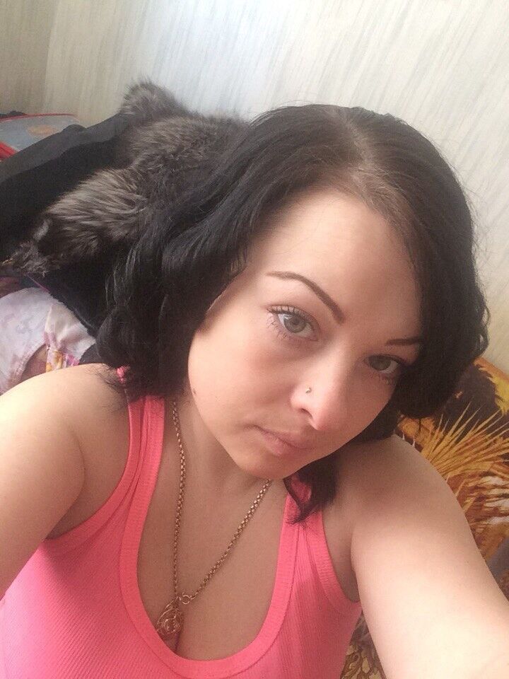  -,   , 34 ,  