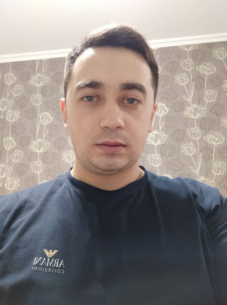 ���� 22477124 ������� �����, 31 ���, ���� ���������� � ������