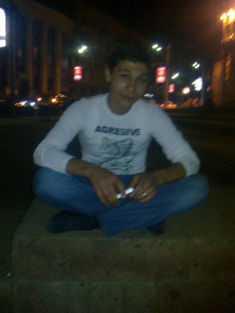  ,   Kavkazec, 34 ,   