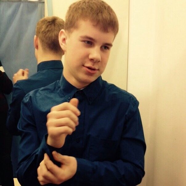 ���� 6119534 ������� �����, 31 ���, ���� ���������� � �������