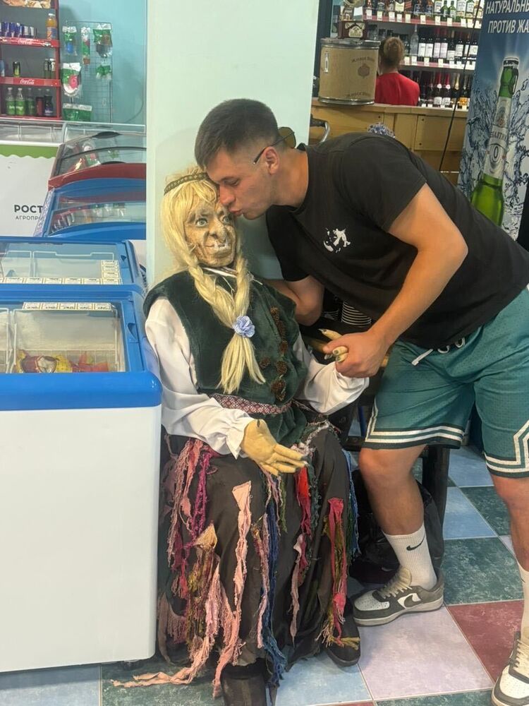 ���� 55710374 ������� �����, 26 ���, ���� ���������� � ����-����������