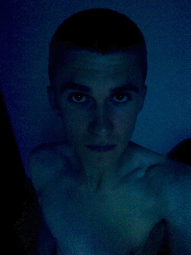 ���������� �����, ���� ������� �����, 28 ���, ������������ ��� ������, ����� � ���������, c�������� ���������