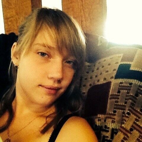 ���� 8006324 ������� ���������, 31 ���, ���� ���������� � ��������