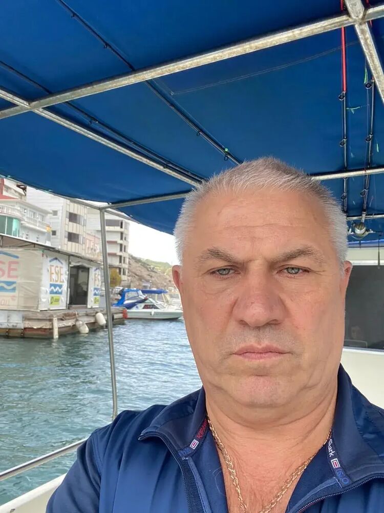 ���������� ����������, ���� ������� �������, 65 ���, ������������ ��� ������, ����� � ���������, c�������� ���������, ���������