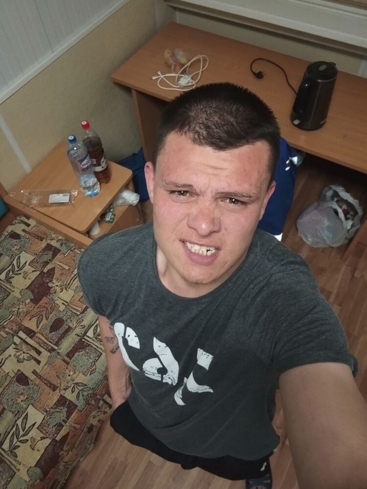  52078244  , 25 ,    