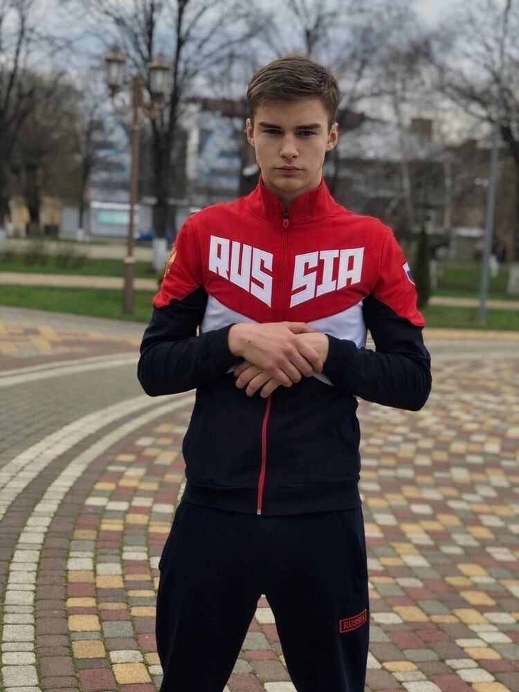 ���������� �����������, ���� ����� ������, 20 ���, ������������ ��� ������, ����� � ���������, ���������