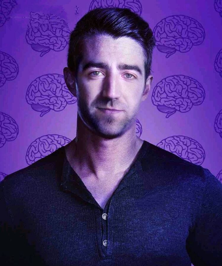 ���������� ������-��-����, ���� ������� ���������, 33 ����, ������������ ��� ������, ����� � ���������