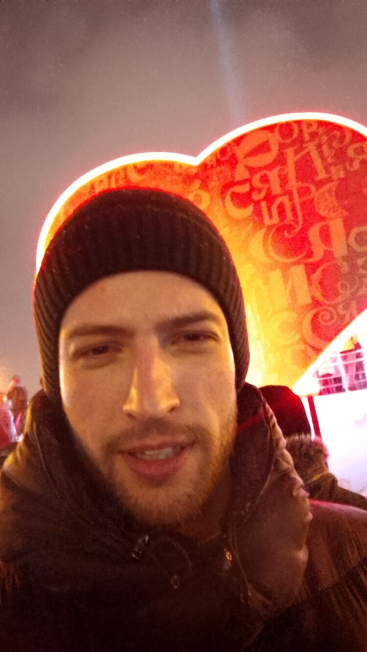 ���� 40954864 ������� ������, 29 ���, ���� ���������� � ������