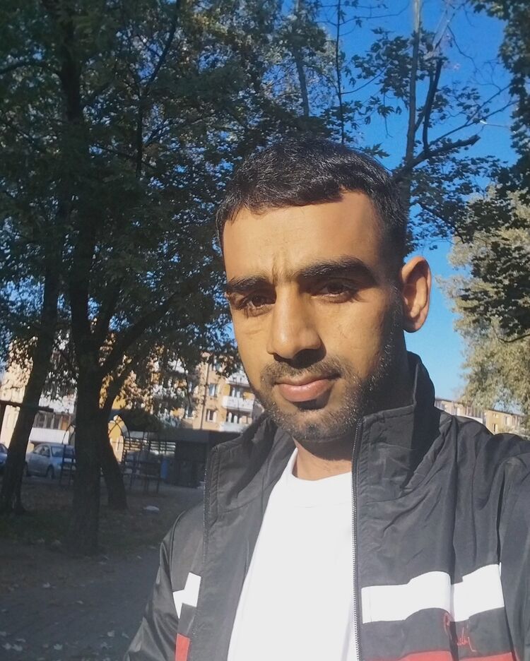  45323824  ALLADIN, 31 ,    