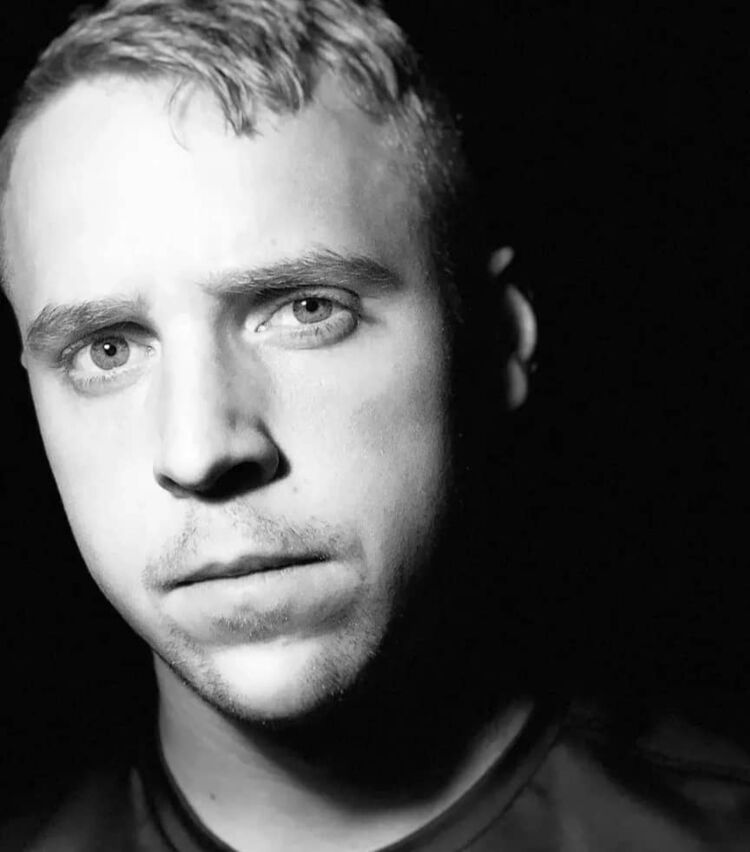 ���� 49655604 ������� ������� ����, 48 ���, ���� ���������� � �������������