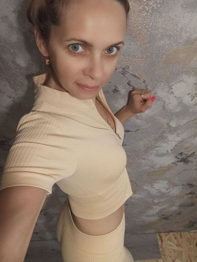 ���� 54854454 ������� ����, 38 ���, ���� ���������� � �����