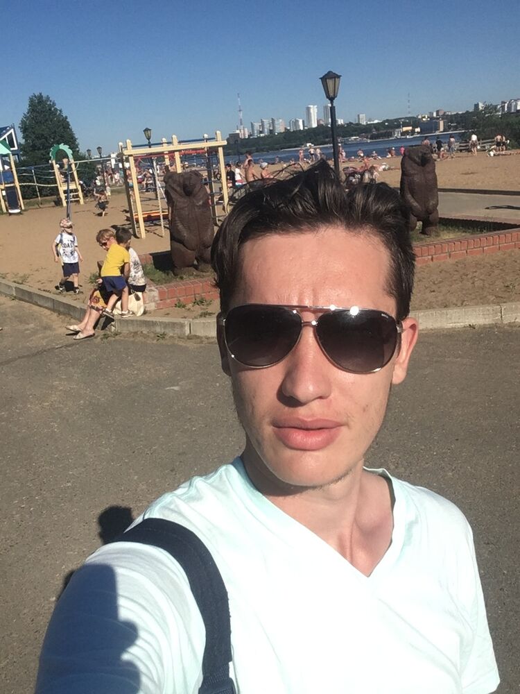  ,   , 26 ,   