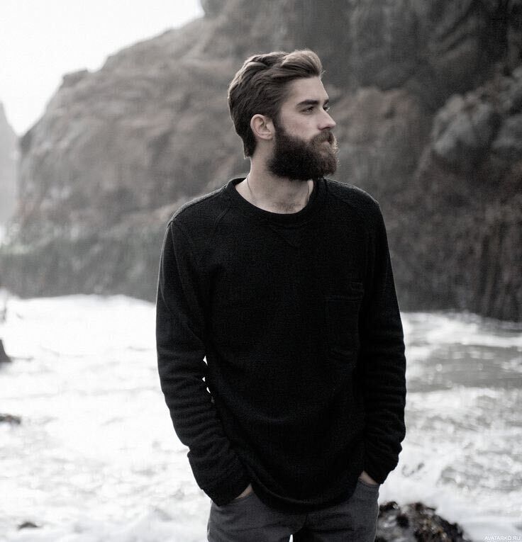 ���� 55524884 ������� �����, 36 ���, ���� ���������� � Deleted