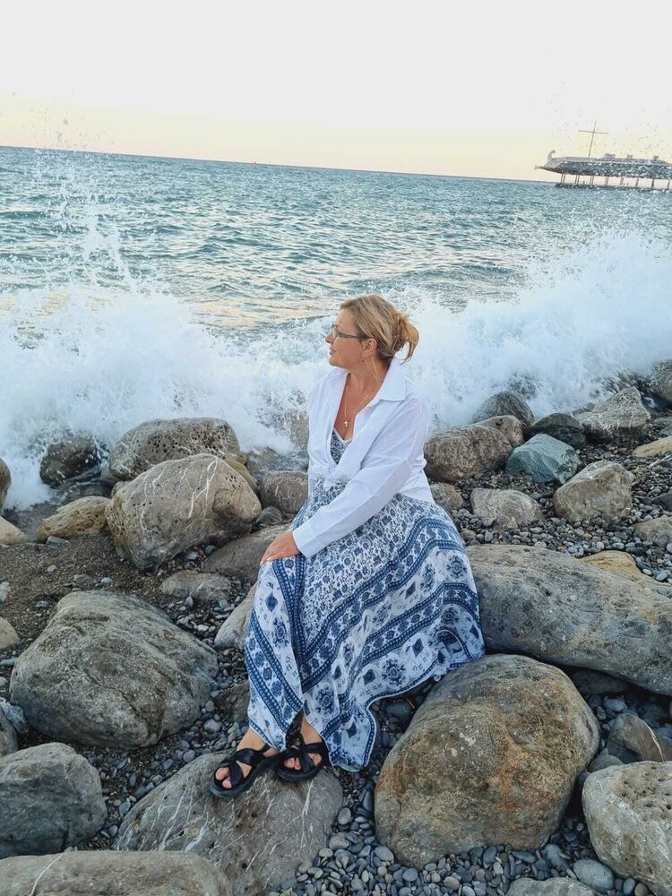 ���� 39740384 ������� �����, 49 ���, ���� ���������� � ������