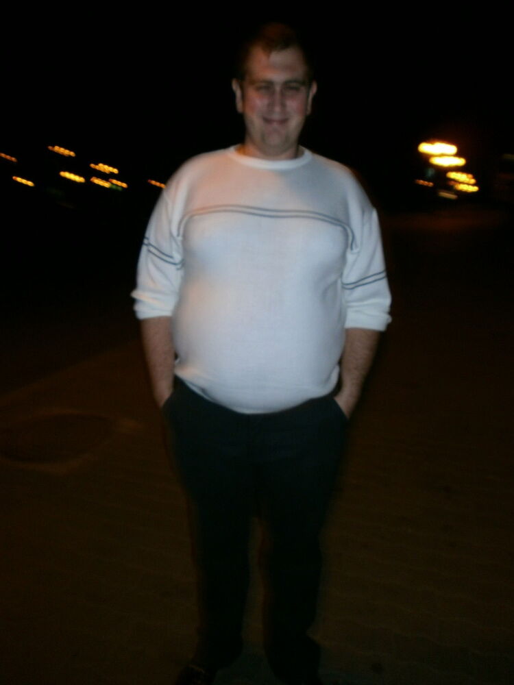 5874744  , 38 ,    
