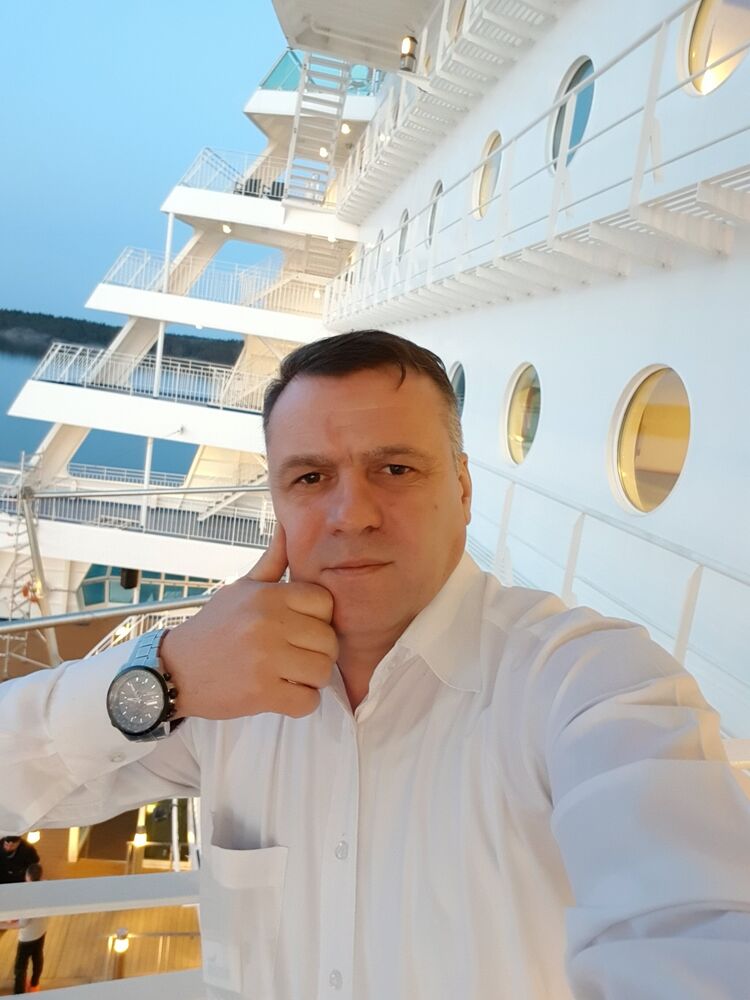 ���������� ���������, ���� ������� �ommy, 48 ���, ������������ ��� ������, ����� � ���������, c�������� ���������, ���������