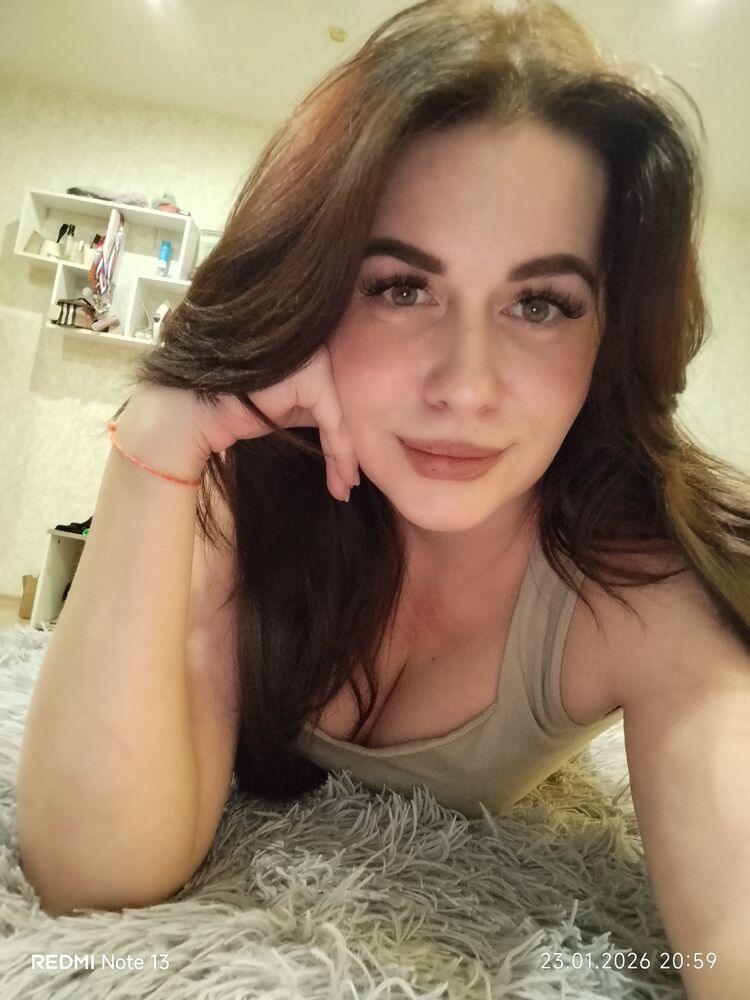 ���� 55364684 ������� ����, 41 ���, ���� ���������� � �������