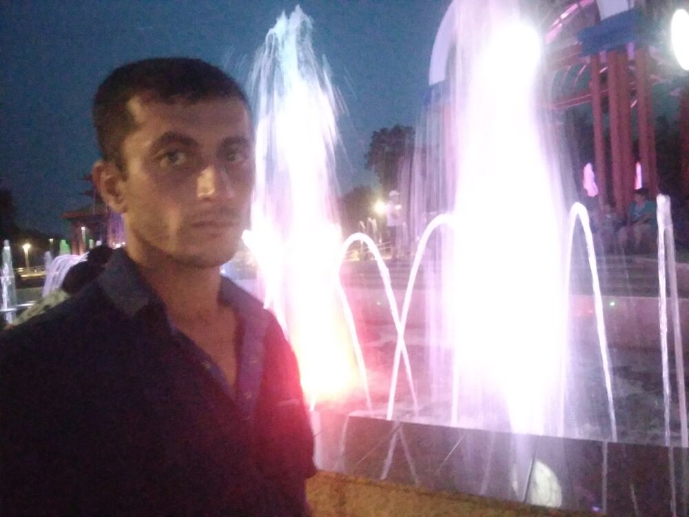   ,   , 35 ,   ,   