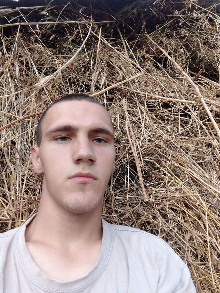 ���� 56207904 ����� ��������, 22 ����, ���� ���������� � ���������