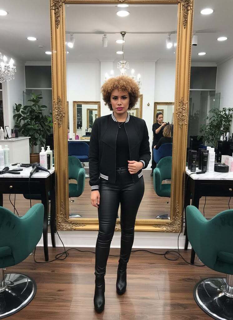 ���������� �����������, ���� ������� Rita, 49 ���, ������������ ��� ������, ����� � ���������