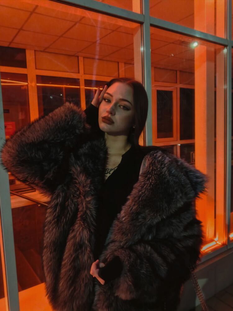 ���������� ��������, ���� ������� ���������, 20 ���, ������������ ��� ������, ����� � ���������