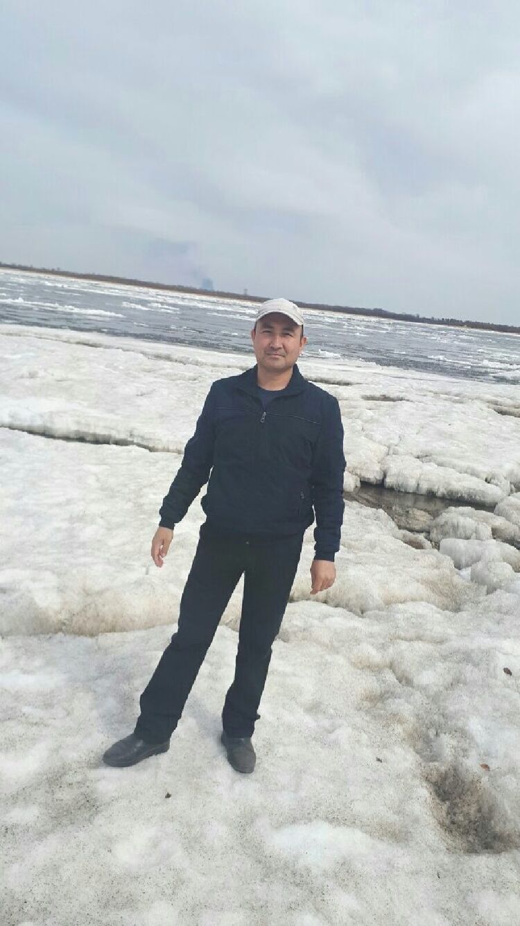  44508244  , 39 ,    