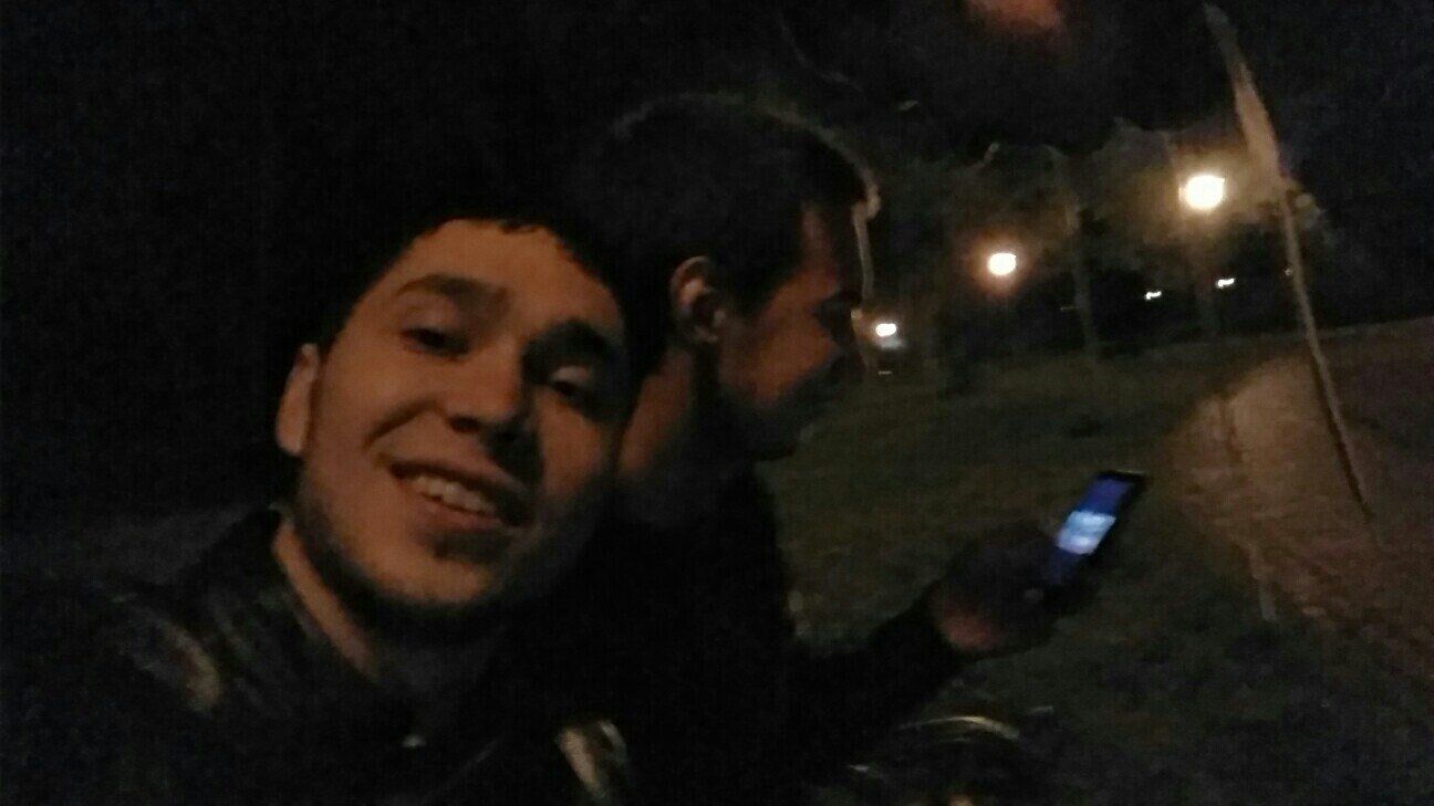 ���� 24588154 ������� �����, 29 ���, ���� ���������� � ������