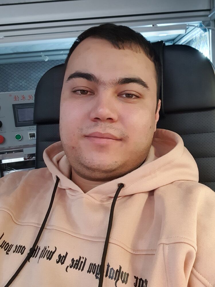  33021994  , 26 ,    