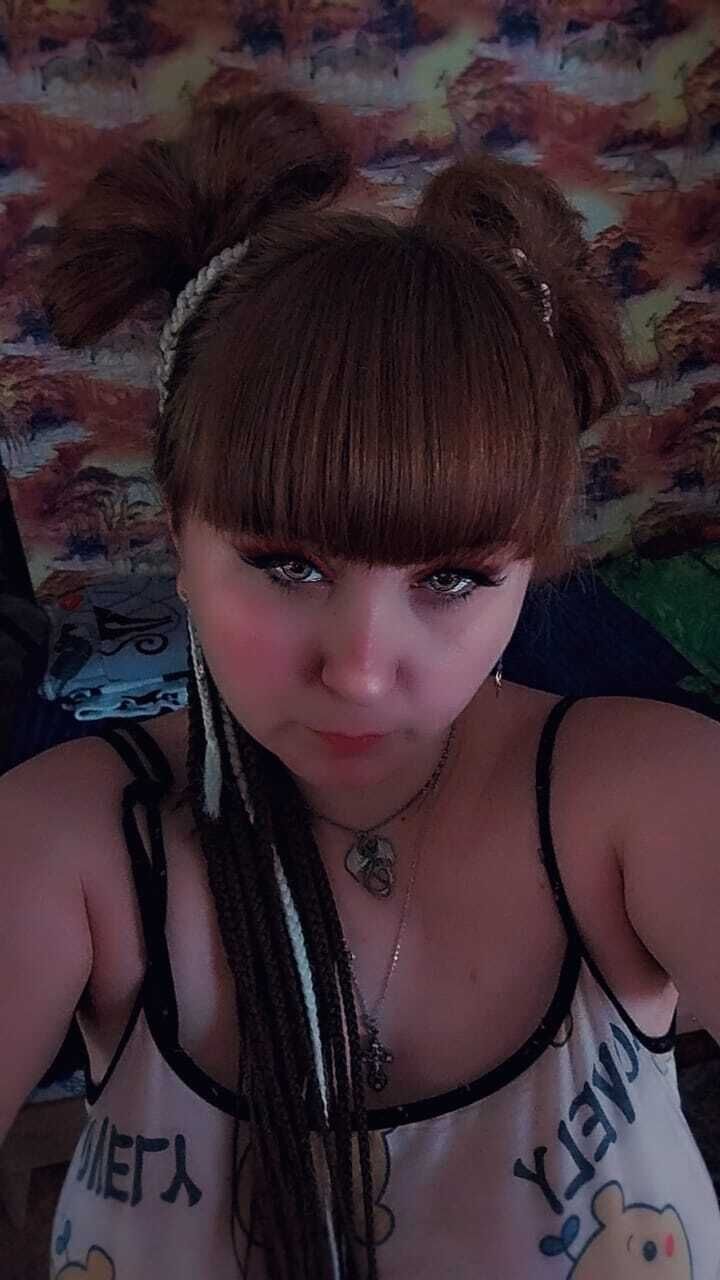  46309914  , 39 ,    