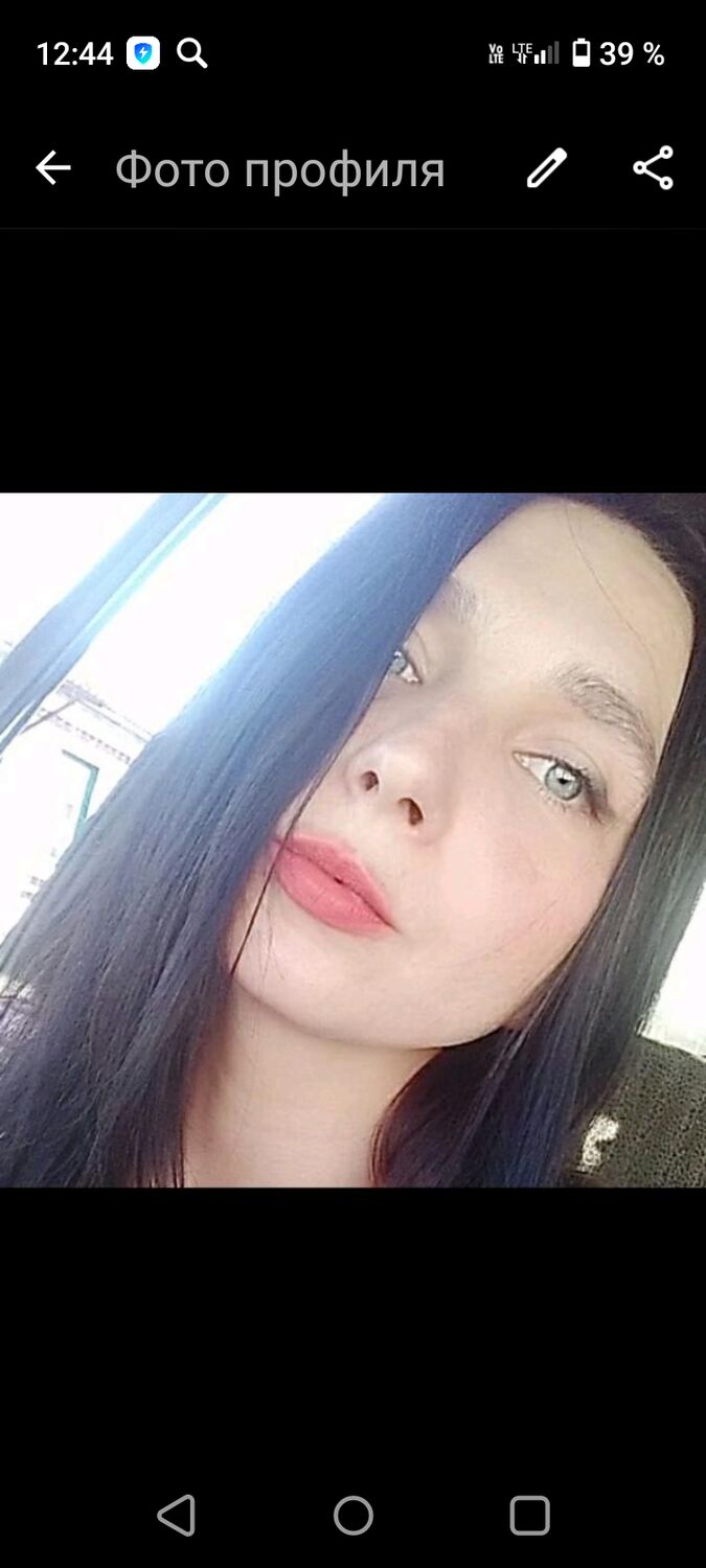  54643584  Stasa, 32 ,    