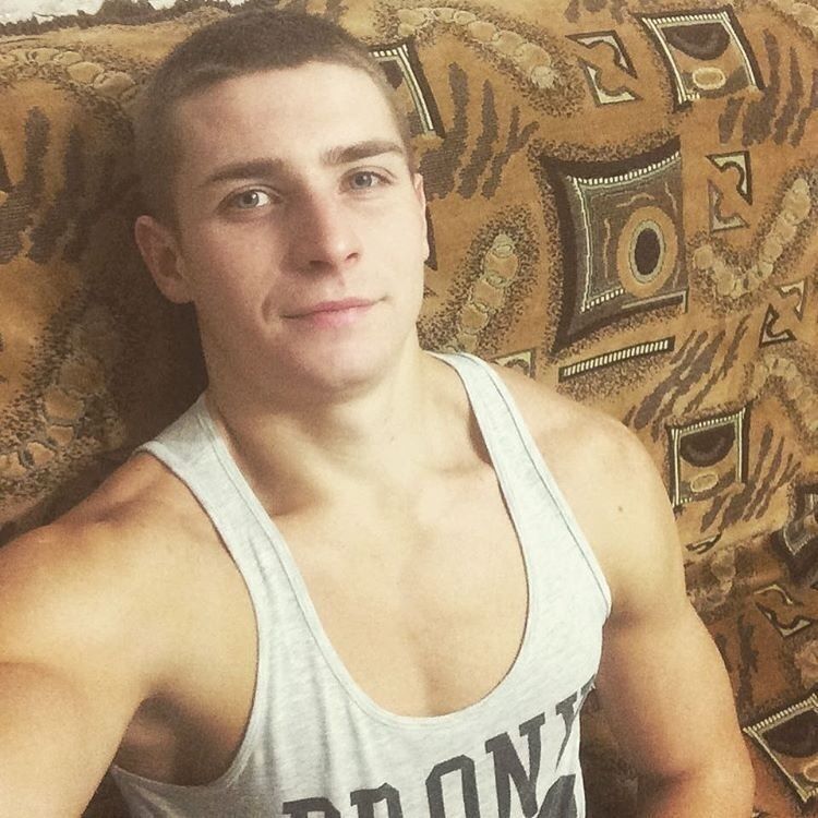 ���������� �����, ���� ������� Black, 31 ���, ������������ ��� ������, ����� � ���������, c�������� ���������