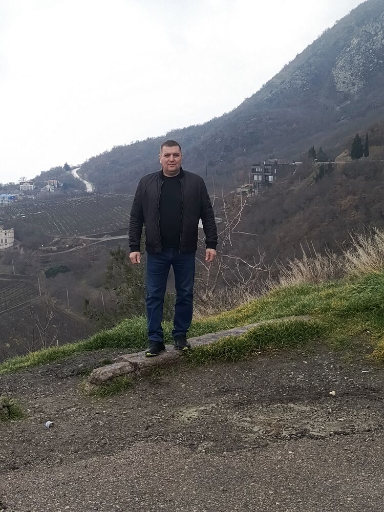 ���� 50326704 ������� �����, 48 ���, ���� ���������� � ������