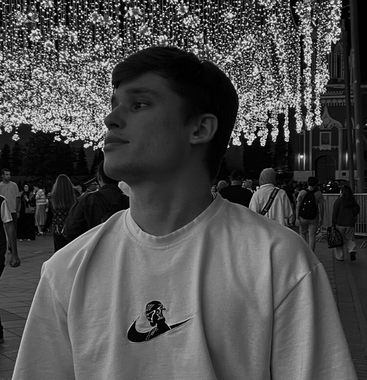 ���� 46214924 ����� �����, 25 ���, ���� ���������� � ������