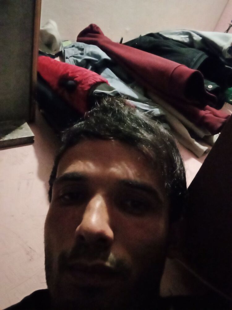  31559004  , 28 ,    