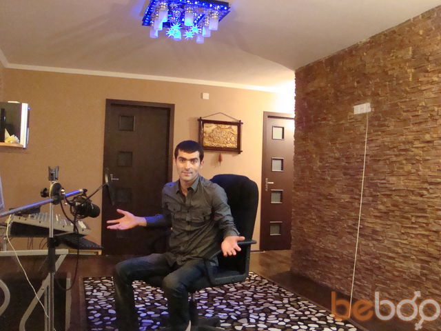  ,   Natiq, 41 ,  