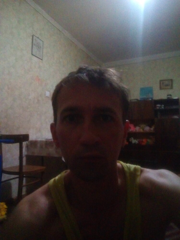 ���� 19415984 ������� �����, 45 ���, ���� ���������� � ��������