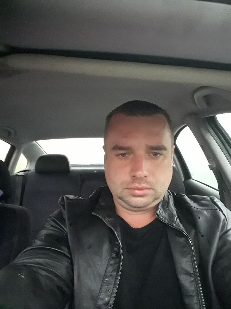 ���� 16723584 ������� ���, 40 ���, ���� ���������� � ������