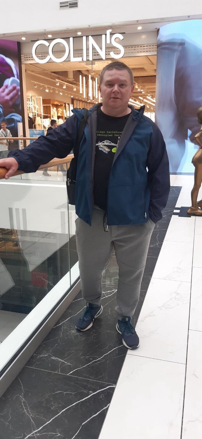 ���� 55941914 ������� ����������, 49 ���, ���� ���������� � ��������