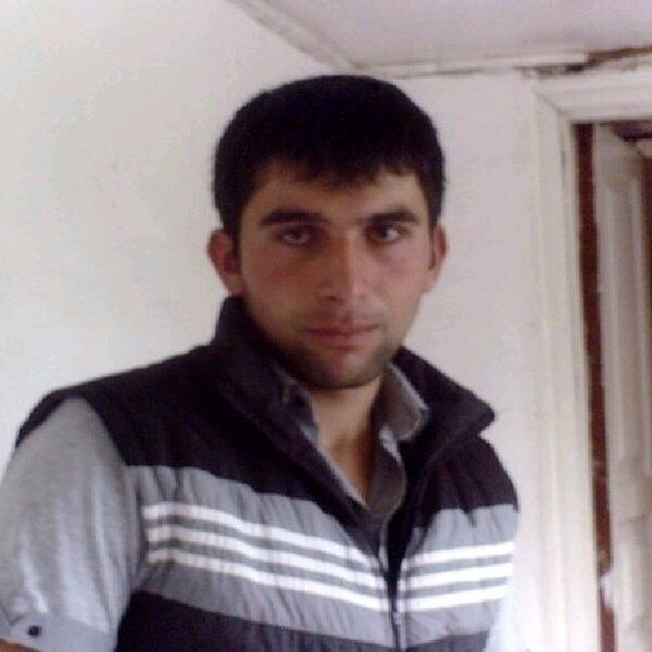 ���� 30892654 ������� �������, 31 ���, ���� ���������� � ������