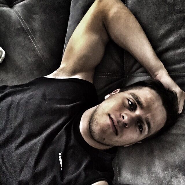 ���������� �����-���������, ���� ������� �������, 27 ���, ������������ ��� ������, ����� � ���������