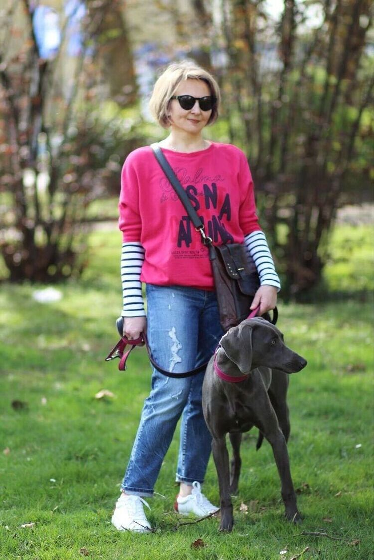  Duisburg,   , 52 ,   ,   , c 