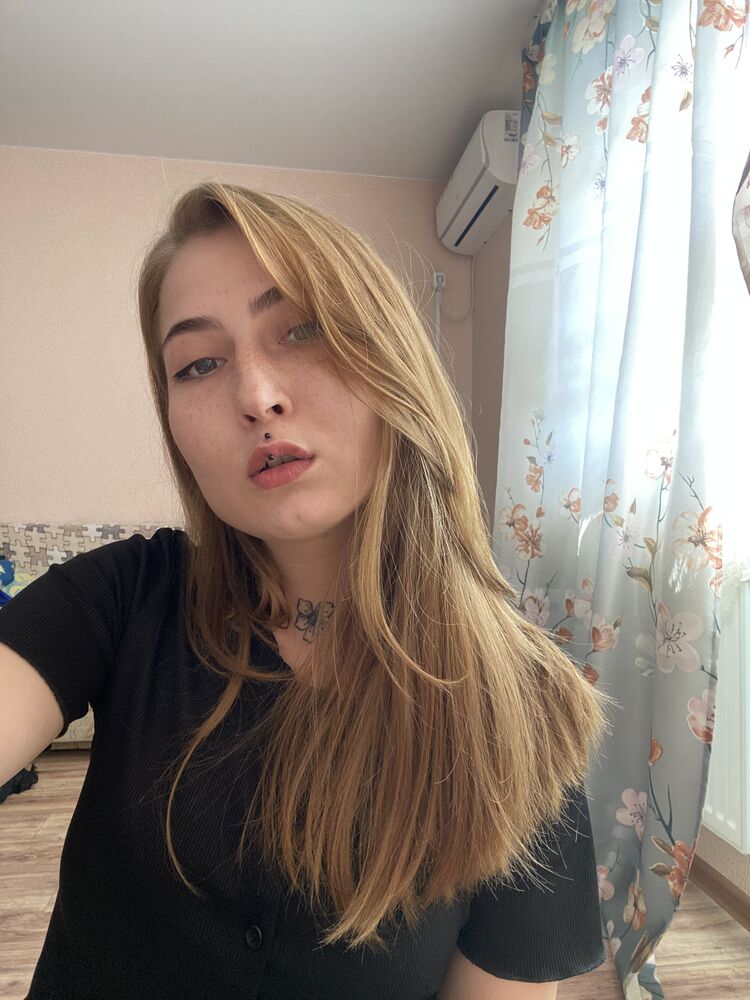 ���� 29656094 ������� �����, 27 ���, ���� ���������� � ����������