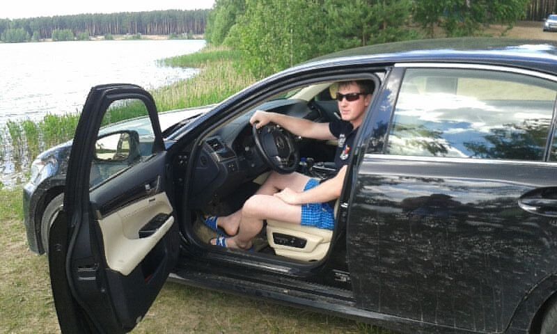 ���� 8156384 ������� �����, 42 ����, ���� ���������� � ���������