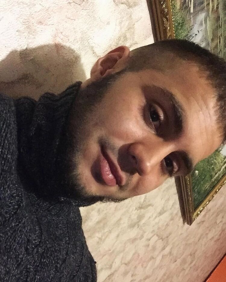 ���������� ���������, ���� ������� ������, 37 ���, ������������ ��� ������, ����� � ���������, c�������� ���������